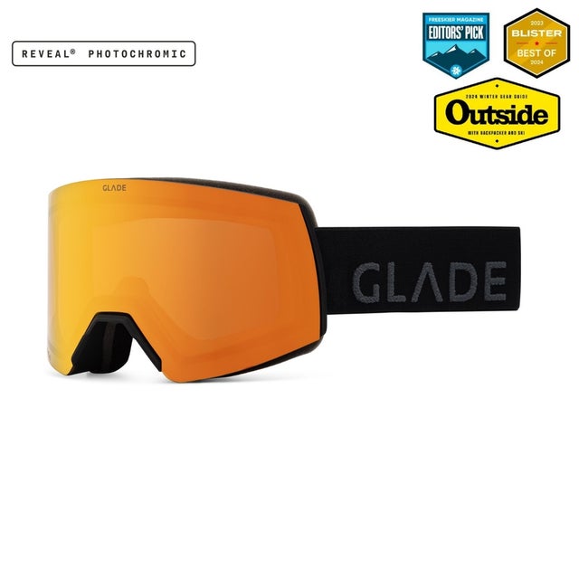 All Accessories | The Lab Ski and Snowboard Shop