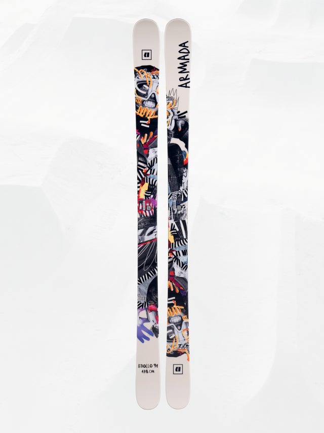 Shop All Brands | The Lab Ski and Snowboard Shop