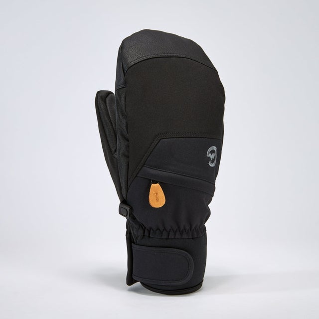 All Accessories | The Lab Ski and Snowboard Shop