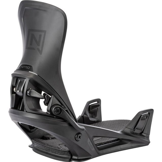 Snowboard | The Lab Ski and Snowboard Shop