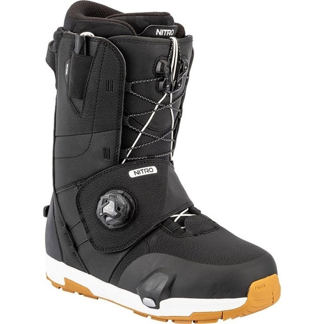 Snowboard | The Lab Ski and Snowboard Shop