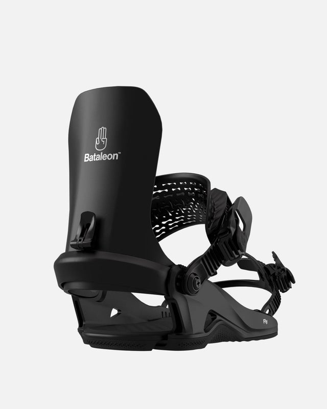 Snowboard | The Lab Ski and Snowboard Shop