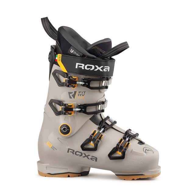 Roxa | The Lab Ski and Snowboard Shop