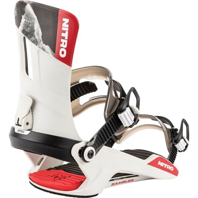 Snowboard | The Lab Ski and Snowboard Shop