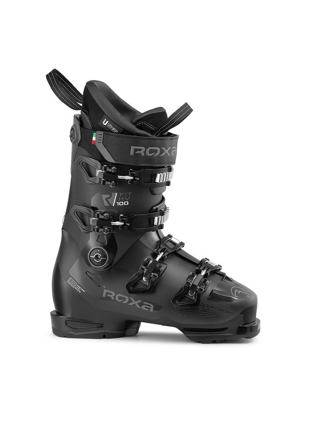Roxa | The Lab Ski and Snowboard Shop