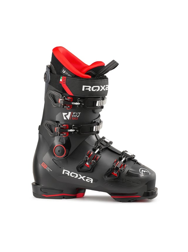 Roxa | The Lab Ski and Snowboard Shop