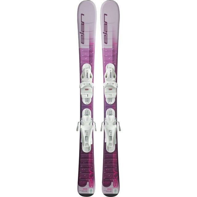 Elan | The Lab Ski and Snowboard Shop