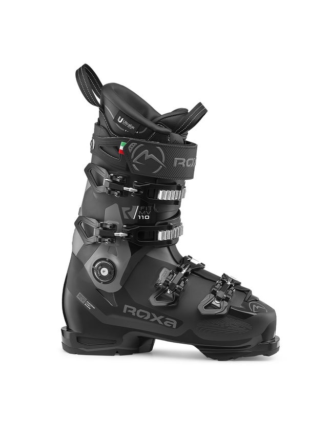 Roxa | The Lab Ski and Snowboard Shop