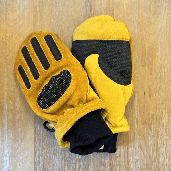 All Accessories | The Lab Ski and Snowboard Shop