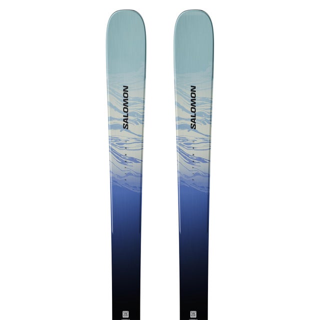 ハートランド SKIMO スキモ　4点セット Salomon | The Lab Ski and Snowboard Shop