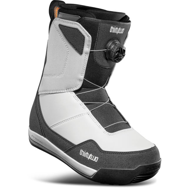 Snowboard | The Lab Ski and Snowboard Shop