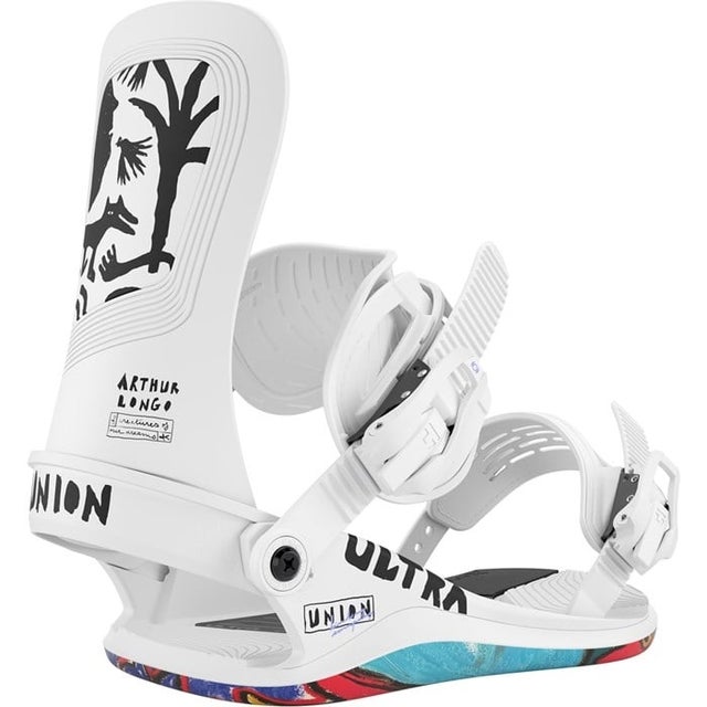 Snowboard | The Lab Ski and Snowboard Shop